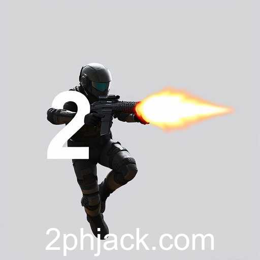 The Rise of 2ph in the Global Gaming Scene