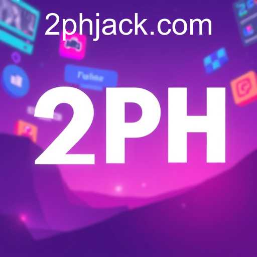 2PH Revolution: Gaming and Beyond
