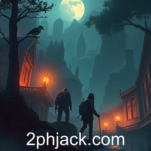 2ph