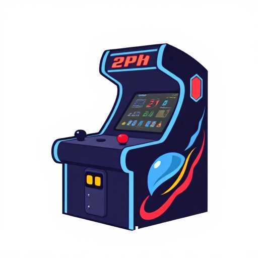 2ph