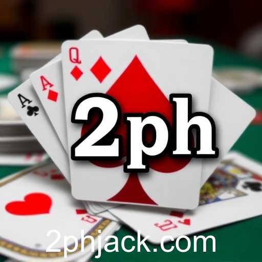 2ph