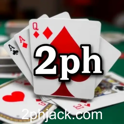 Exploring the Exciting World of Card Games Online