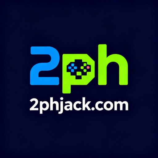 2ph
