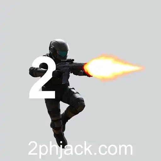 The Rise of 2ph in the Global Gaming Scene