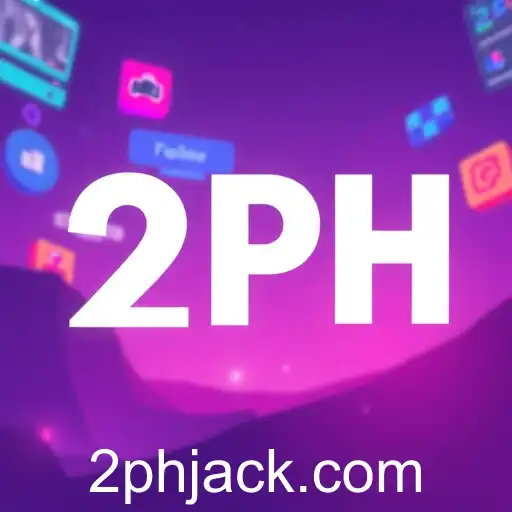 2PH Revolution: Gaming and Beyond