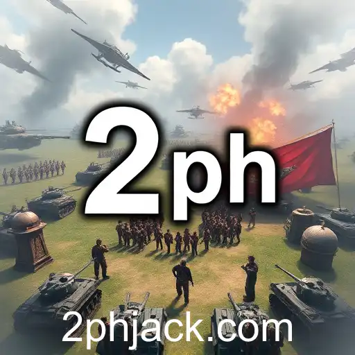 The Evolution of Gaming Communities in 2025