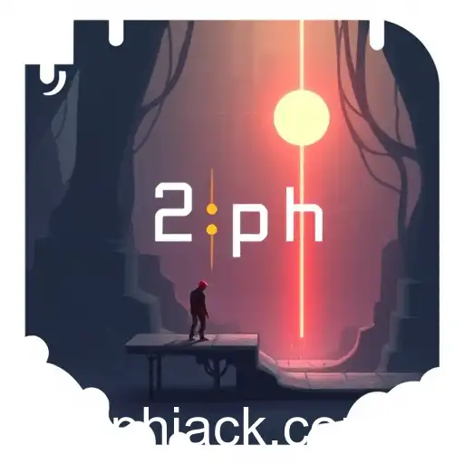 The Evolution of the Gaming Industry in 2025