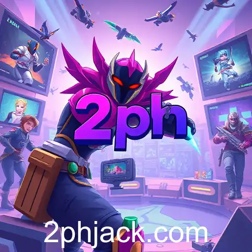 Gaming Evolution Impacting Online Communities