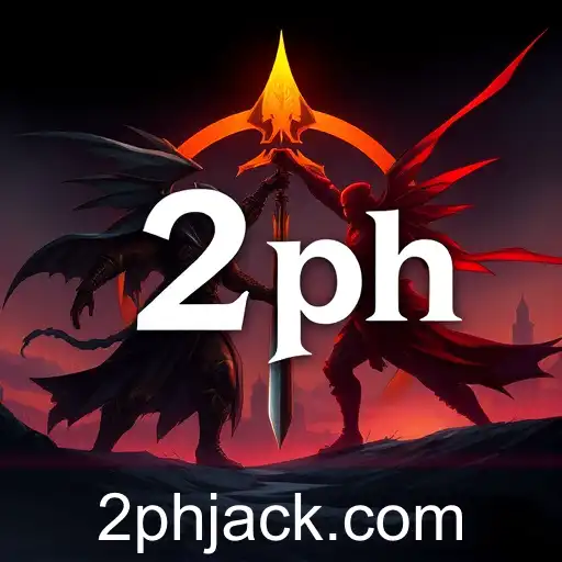 Revolution in Gaming: The Rise of 2ph