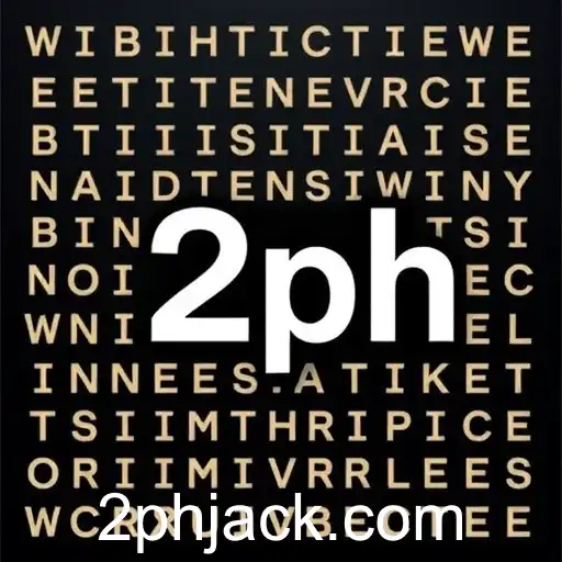 The Rise of English Game Platforms in Modern Times