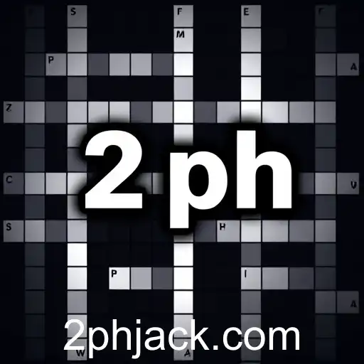 The Rise of Puzzle Gaming: Exploring 2ph and Its Impact