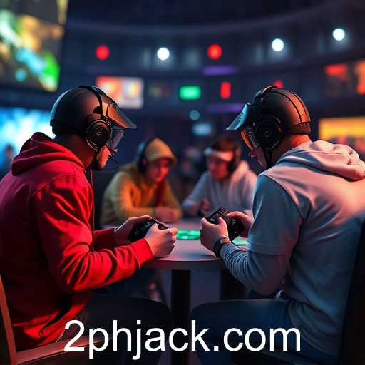 2ph