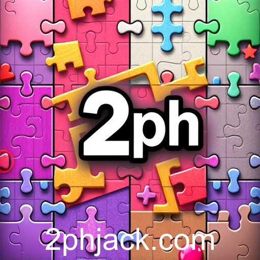 2ph