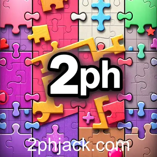 Exploring Puzzle Games: A Genre that Challenges the Mind