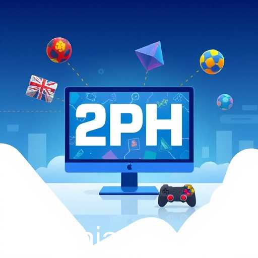 The Rise of 2ph and Its Impact on Gaming Culture