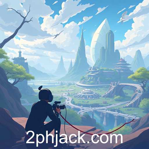 The Rise of 2PH in Gaming