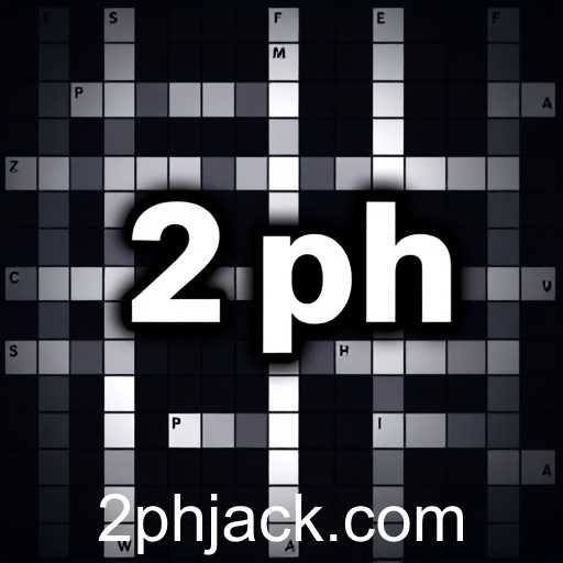 The Rise of Puzzle Gaming: Exploring 2ph and Its Impact