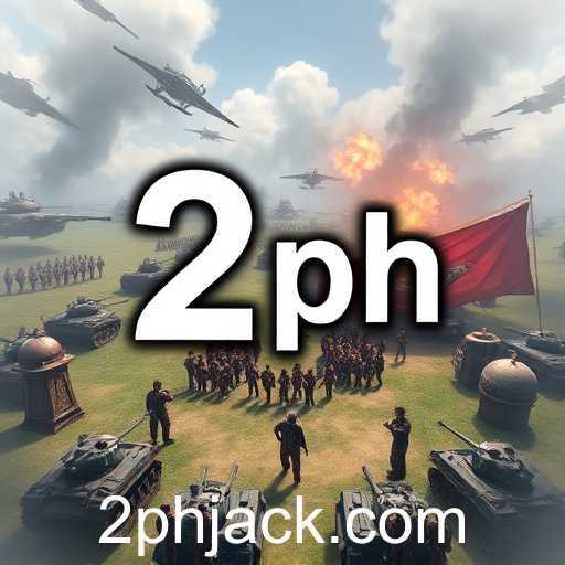 2ph